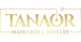 Tanaor